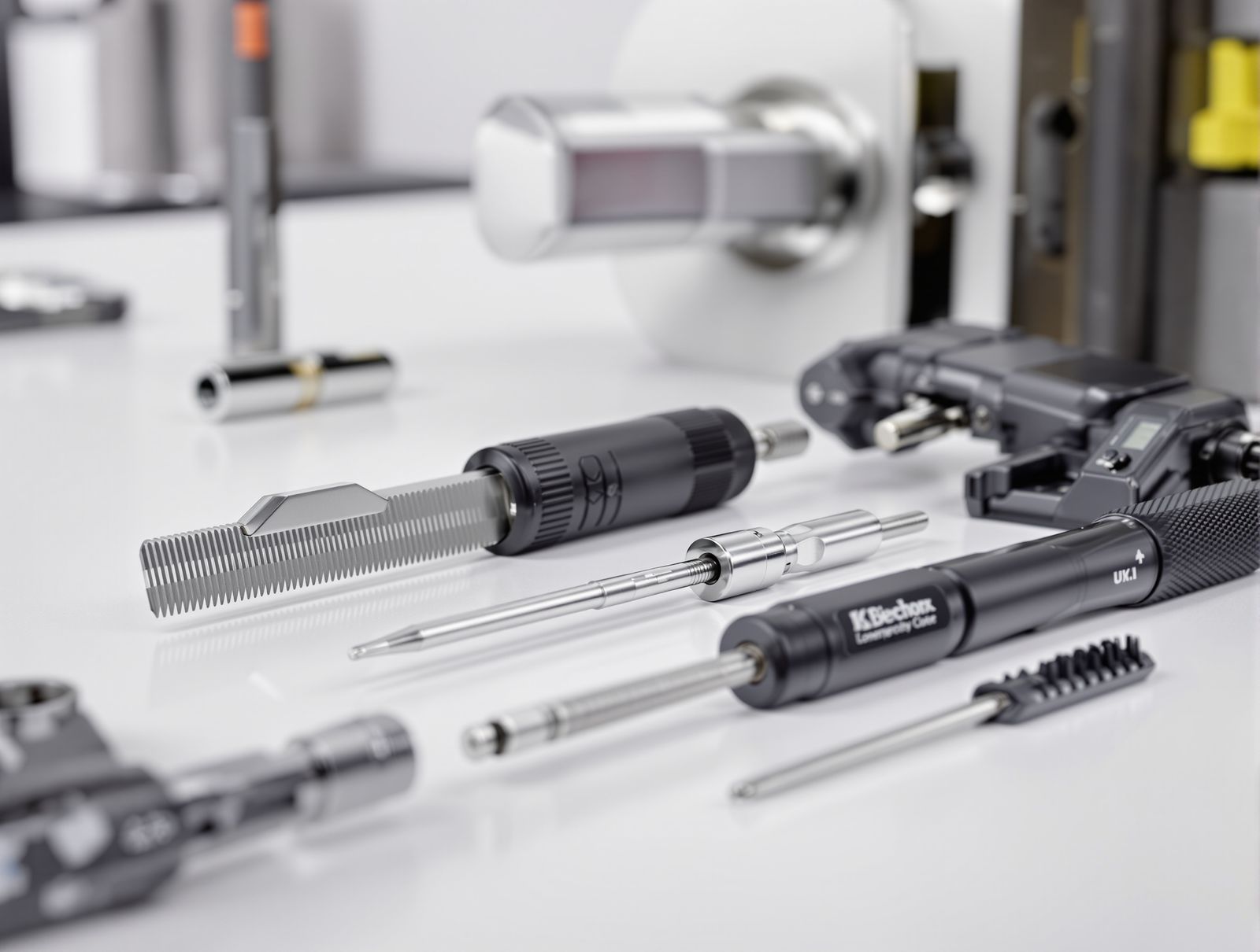 Emergency Locksmith Service in Maplewood, MO — We Come to You