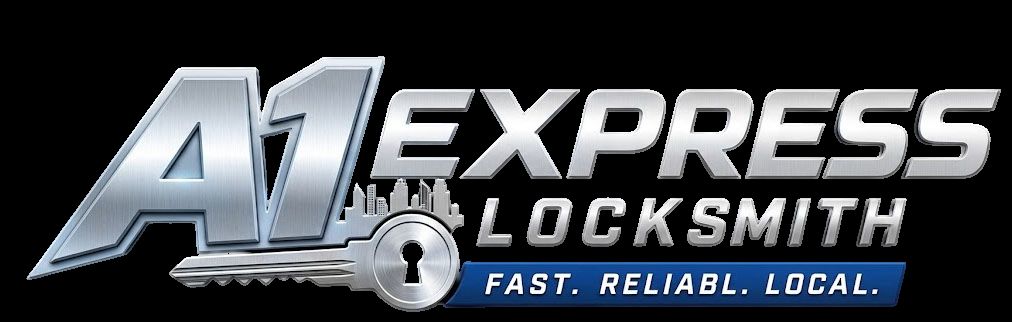 A1 Express Locksmith