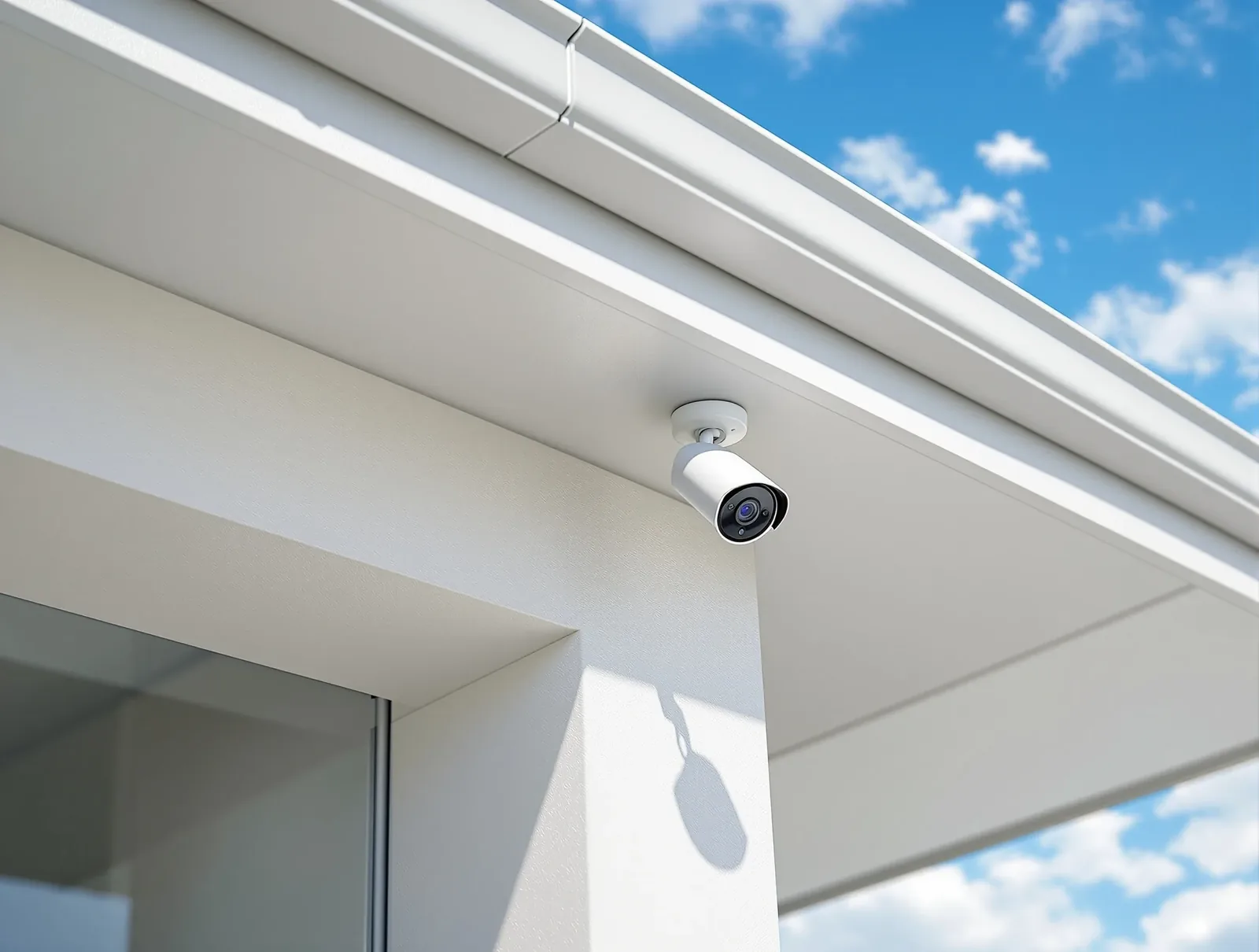 Security System Installation St. Louis service in St. Louis Missouri - A1 Express Locksmith