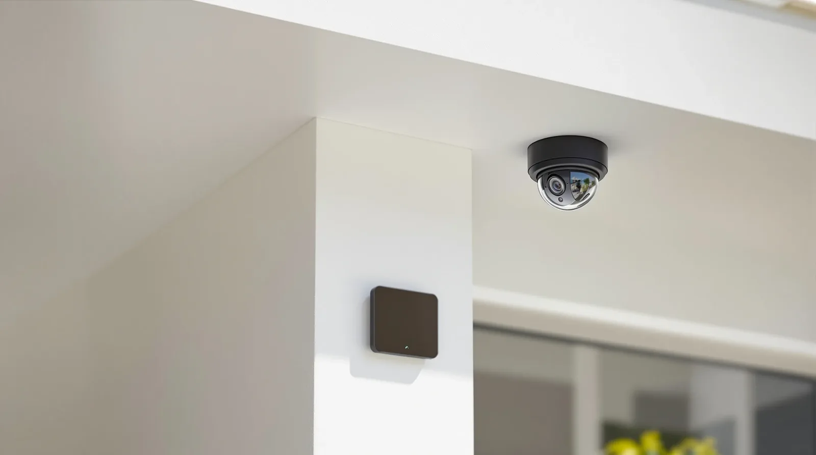 Security System Installation St. Louis professional locksmith service in St. Louis MO - A1 Express Locksmith